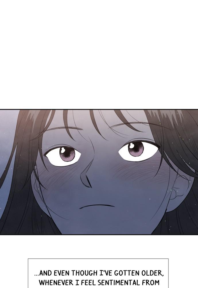 Read My Reason to Die EN Manga Online