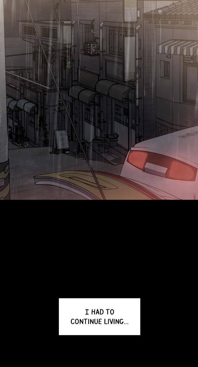 Read My Reason to Die EN Manga Online