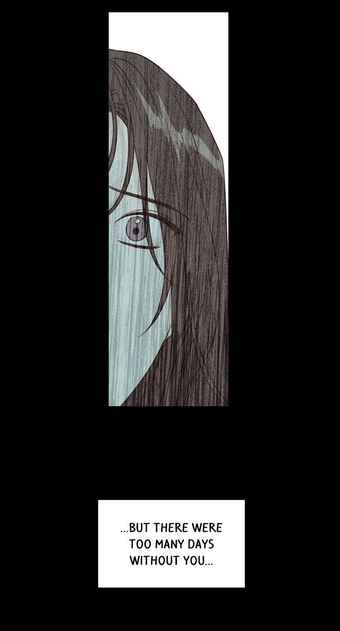 Read My Reason to Die EN Manga Online