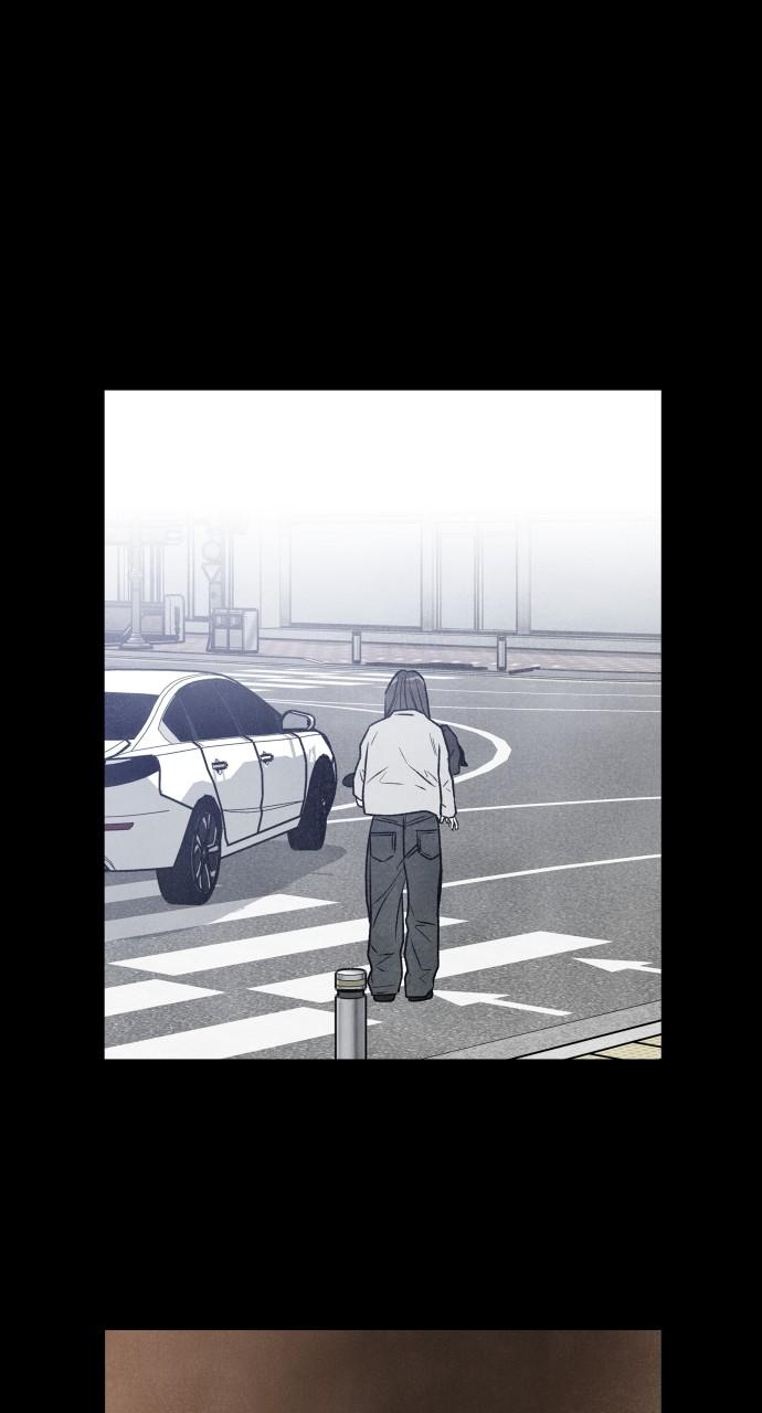 Read My Reason to Die EN Manga Online