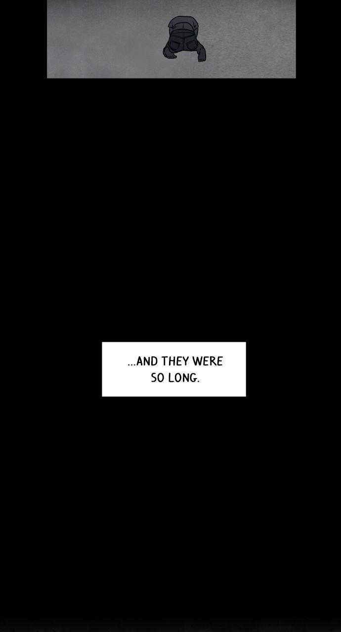 Read My Reason to Die EN Manga Online