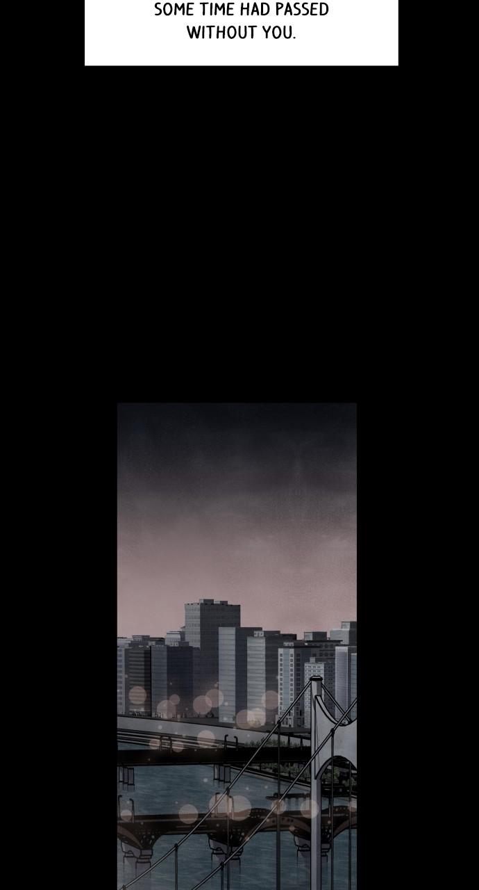 Read My Reason to Die EN Manga Online