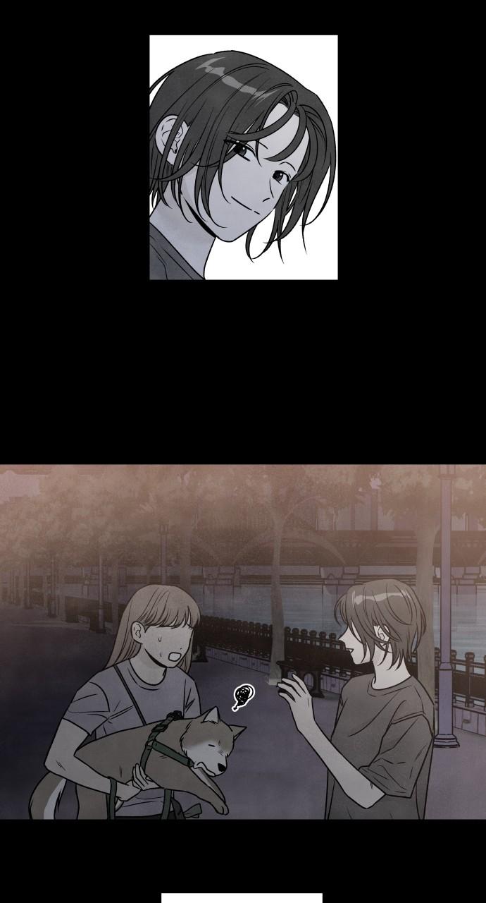 Read My Reason to Die EN Manga Online