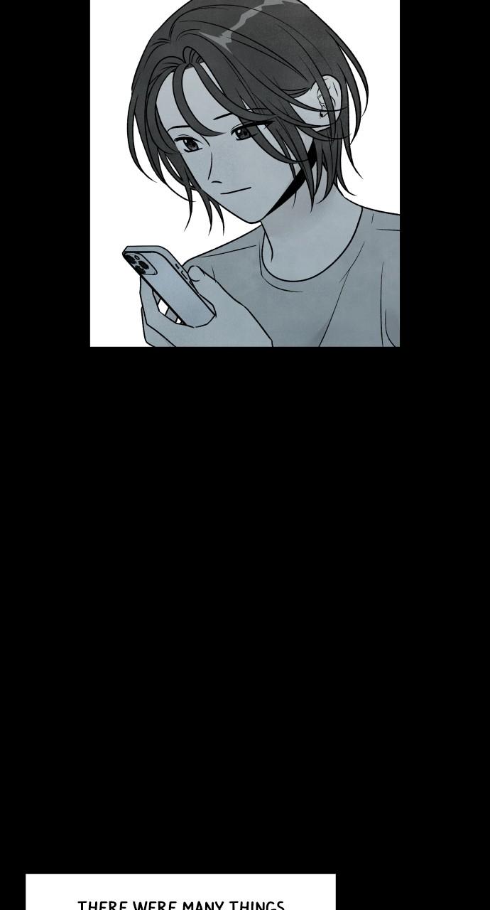 Read My Reason to Die EN Manga Online