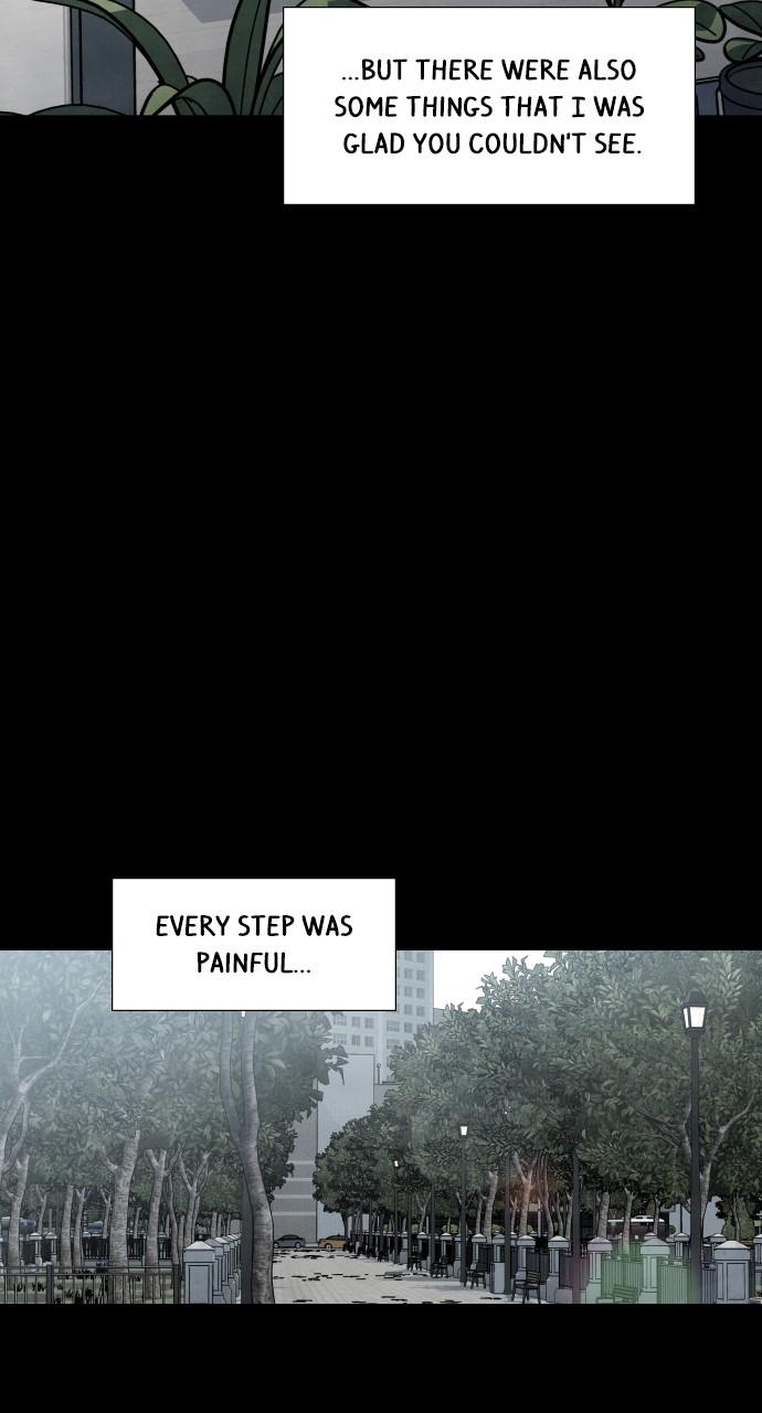 Read My Reason to Die EN Manga Online