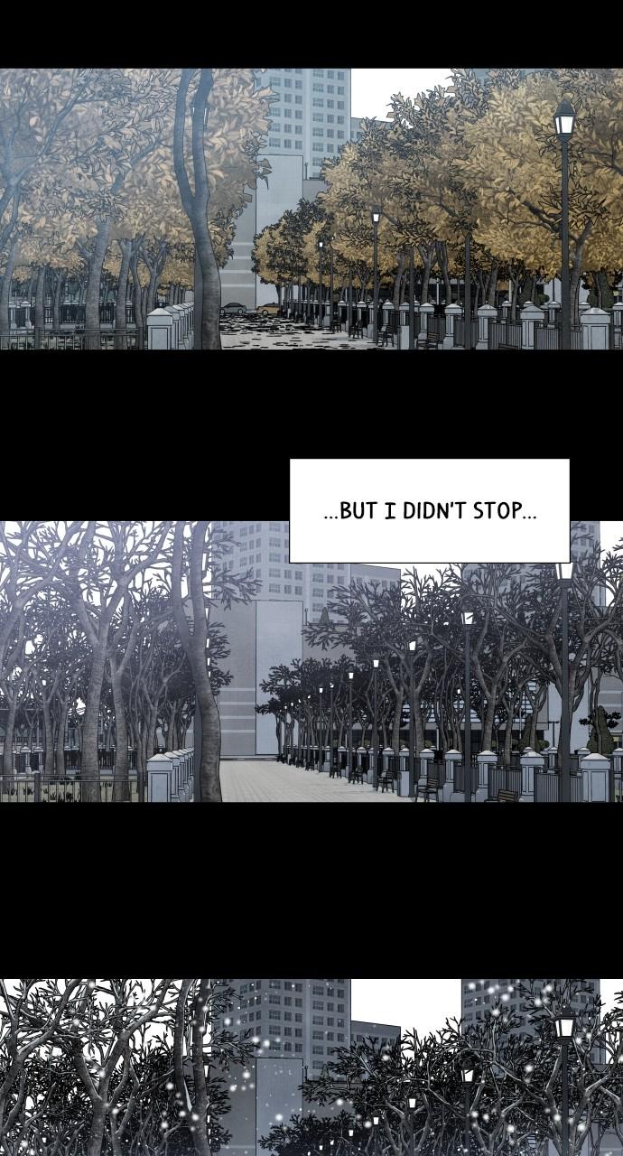 Read My Reason to Die EN Manga Online