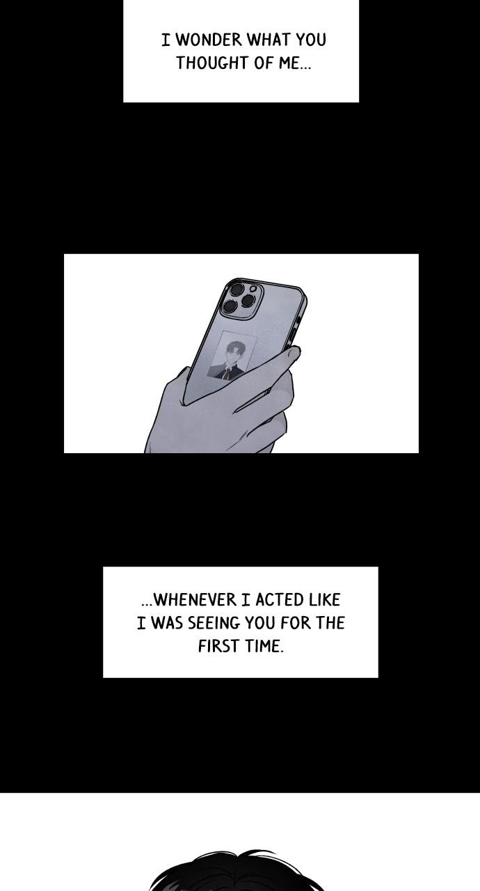 Read My Reason to Die EN Manga Online