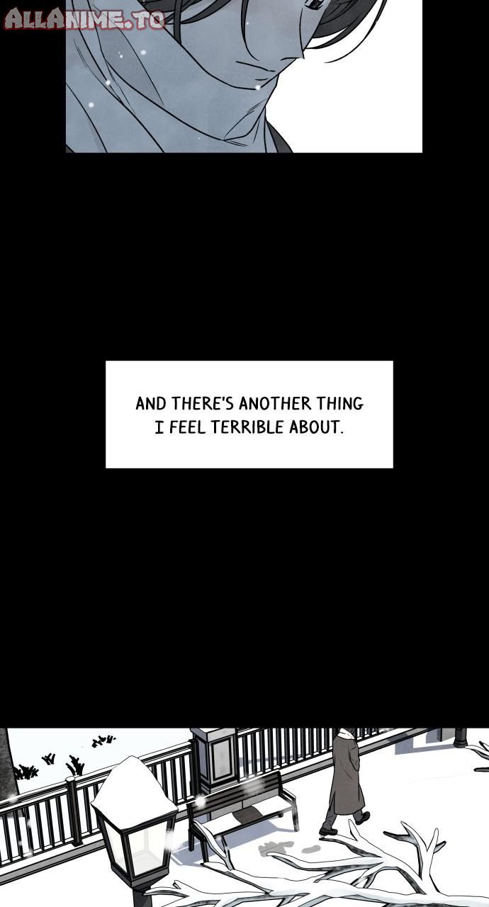 Read My Reason to Die EN Manga Online