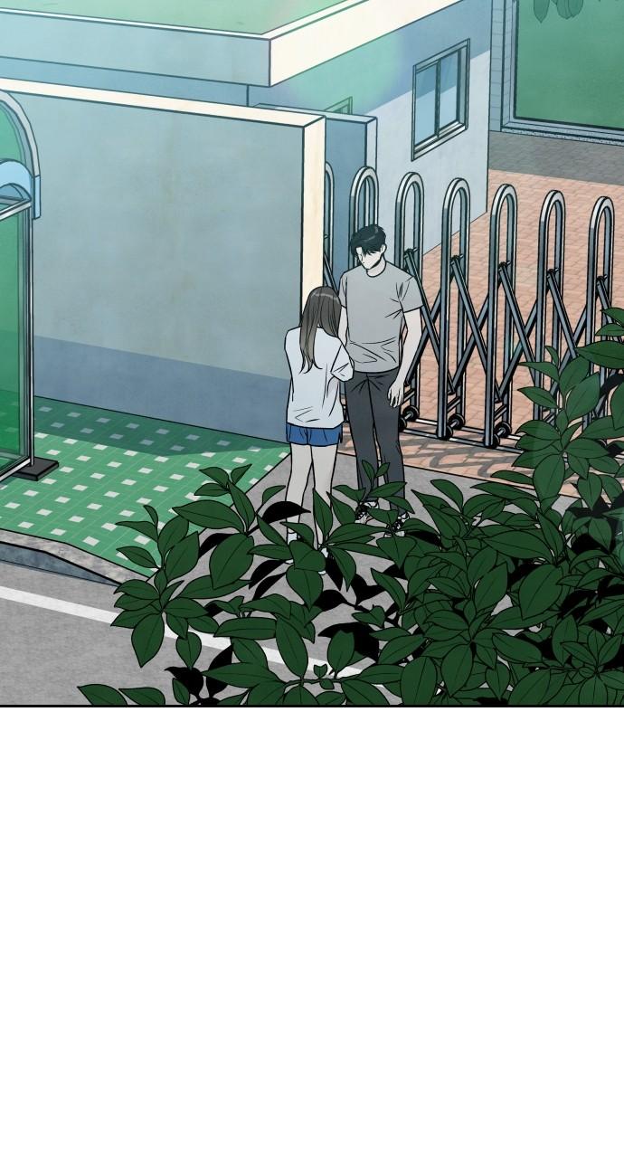 Read My Reason to Die EN Manga Online