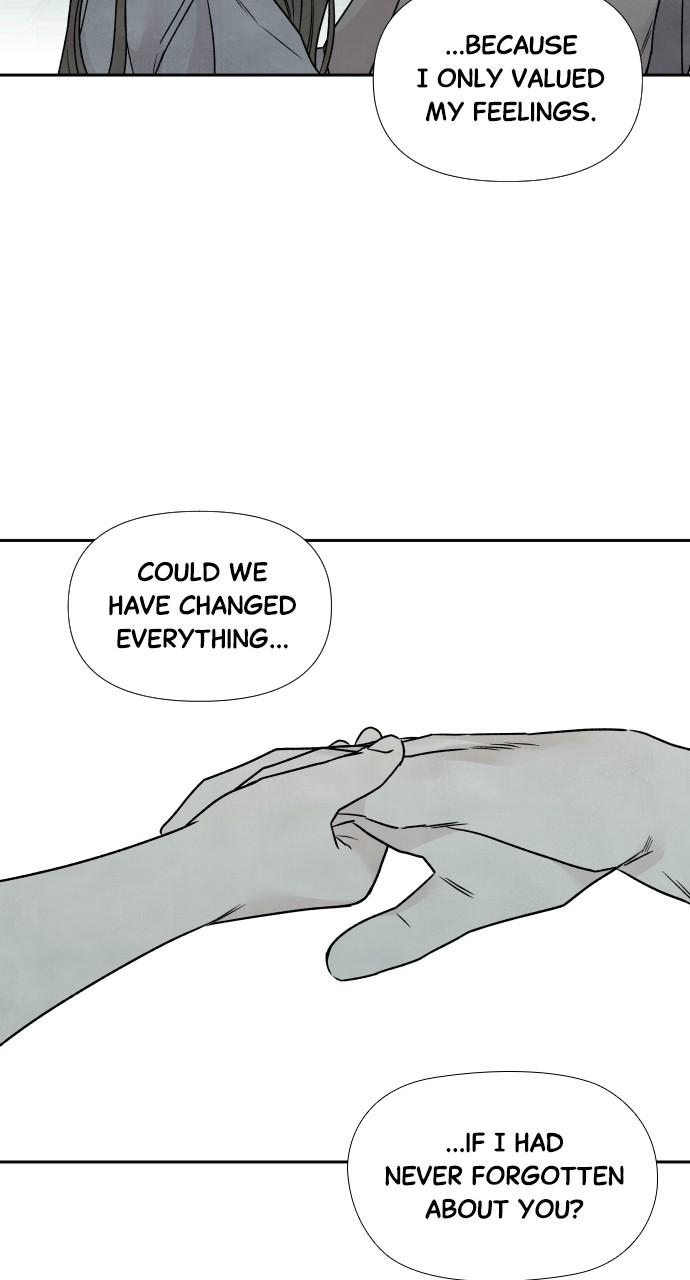 Read My Reason to Die EN Manga Online