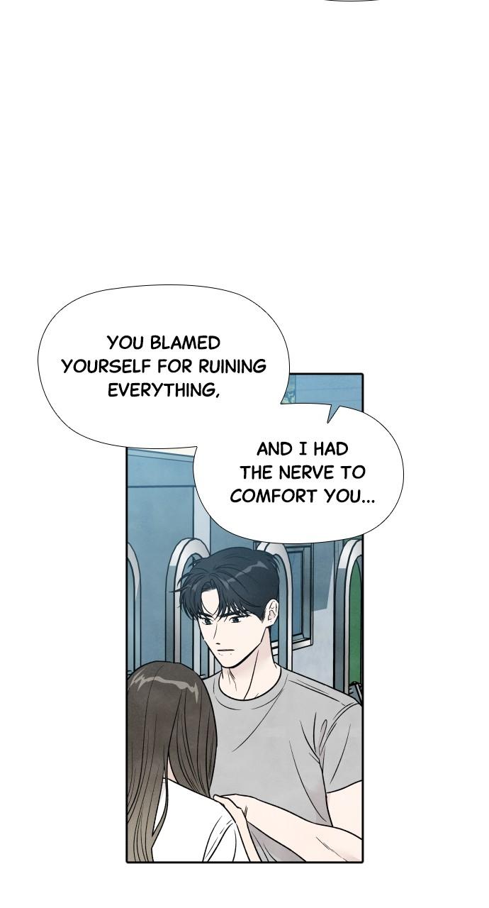 Read My Reason to Die EN Manga Online