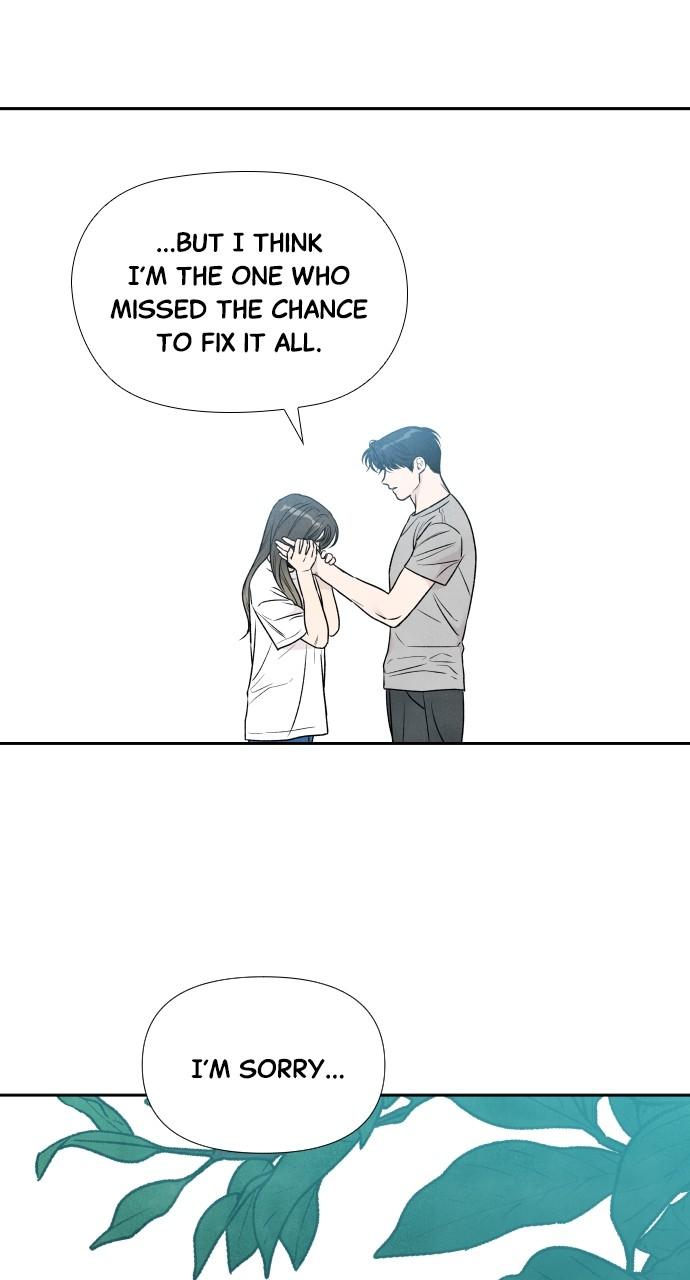 Read My Reason to Die EN Manga Online