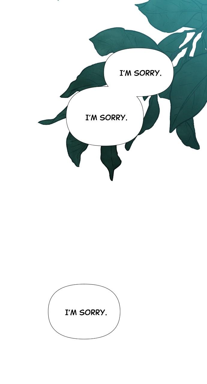 Read My Reason to Die EN Manga Online