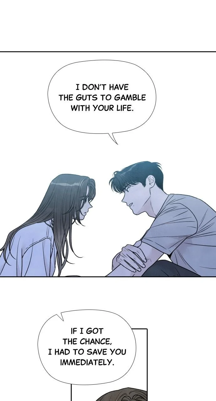 Read My Reason to Die EN Manga Online