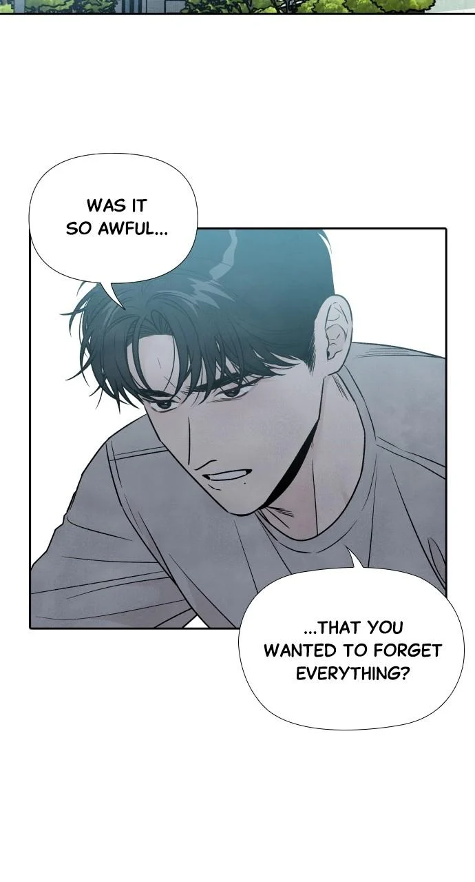 Read My Reason to Die EN Manga Online