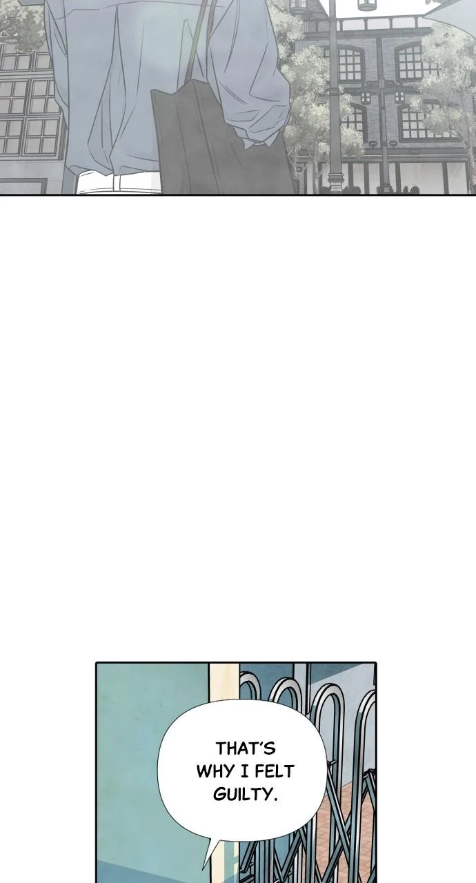 Read My Reason to Die EN Manga Online