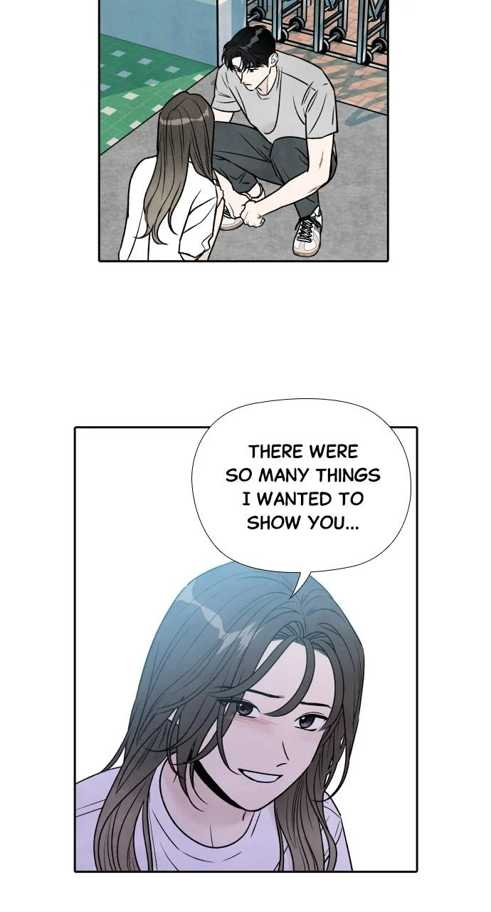 Read My Reason to Die EN Manga Online