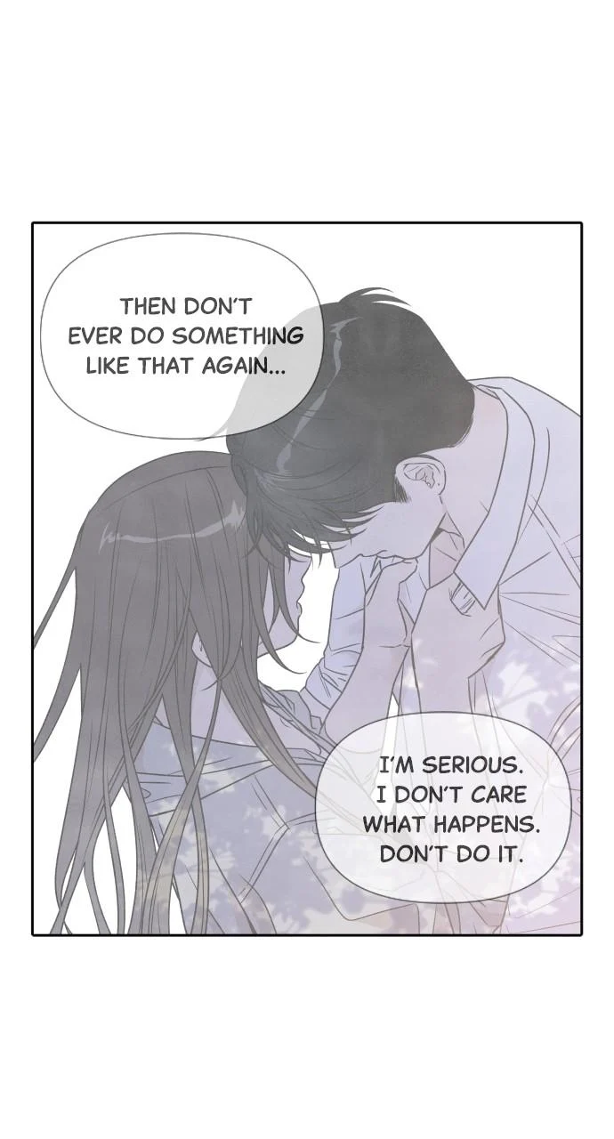 Read My Reason to Die EN Manga Online