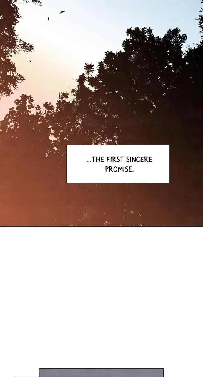 Read My Reason to Die EN Manga Online