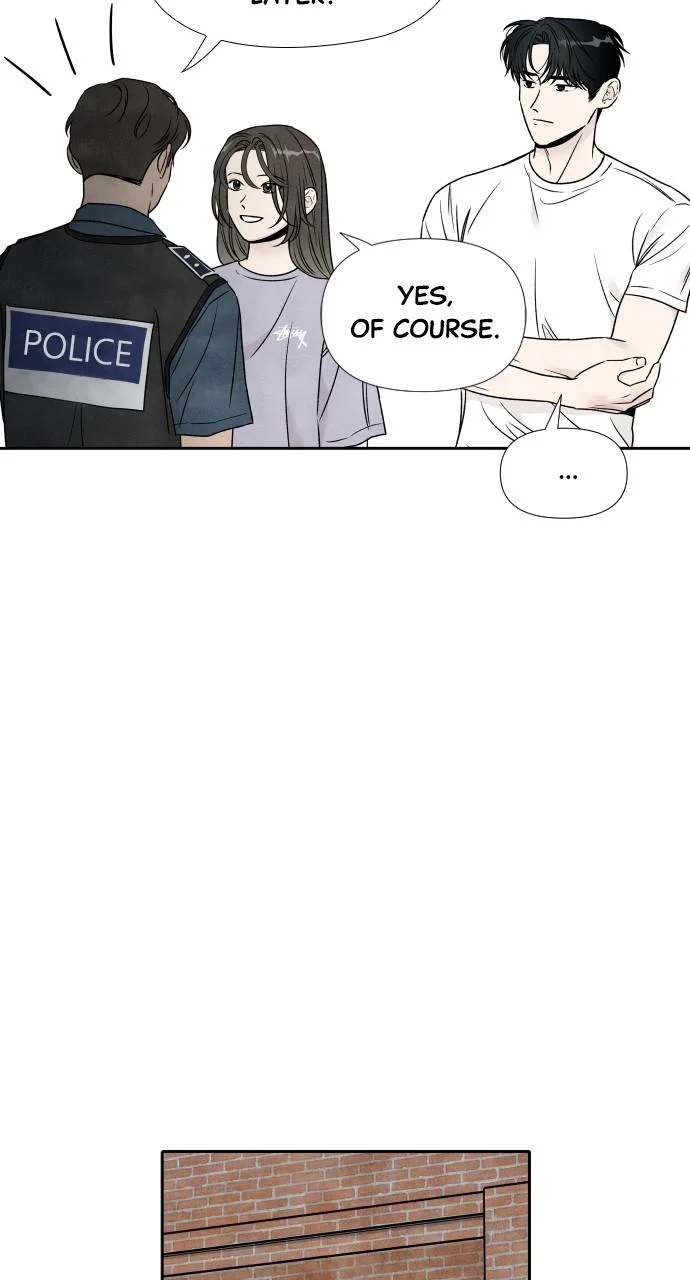 Read My Reason to Die EN Manga Online