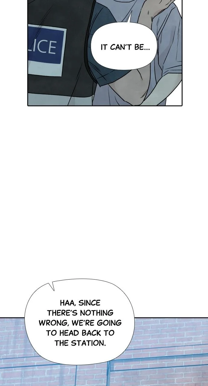 Read My Reason to Die EN Manga Online