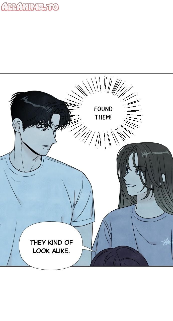 Read My Reason to Die EN Manga Online