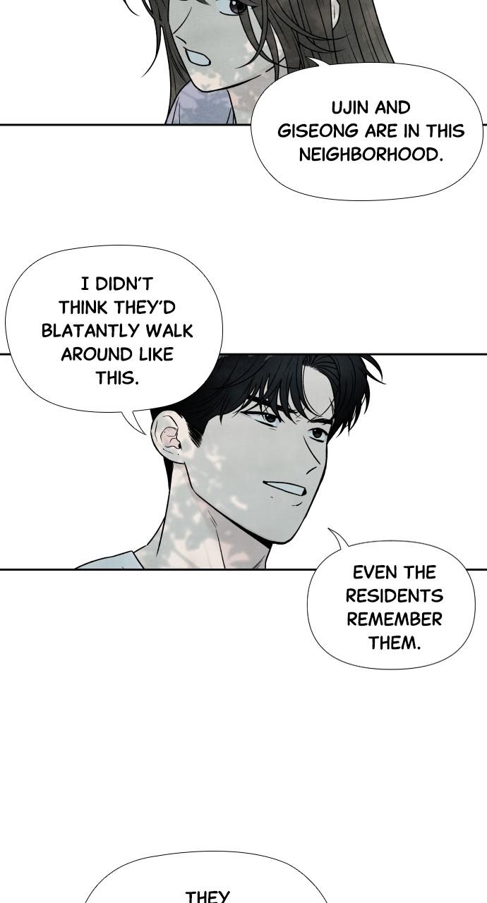 Read My Reason to Die EN Manga Online