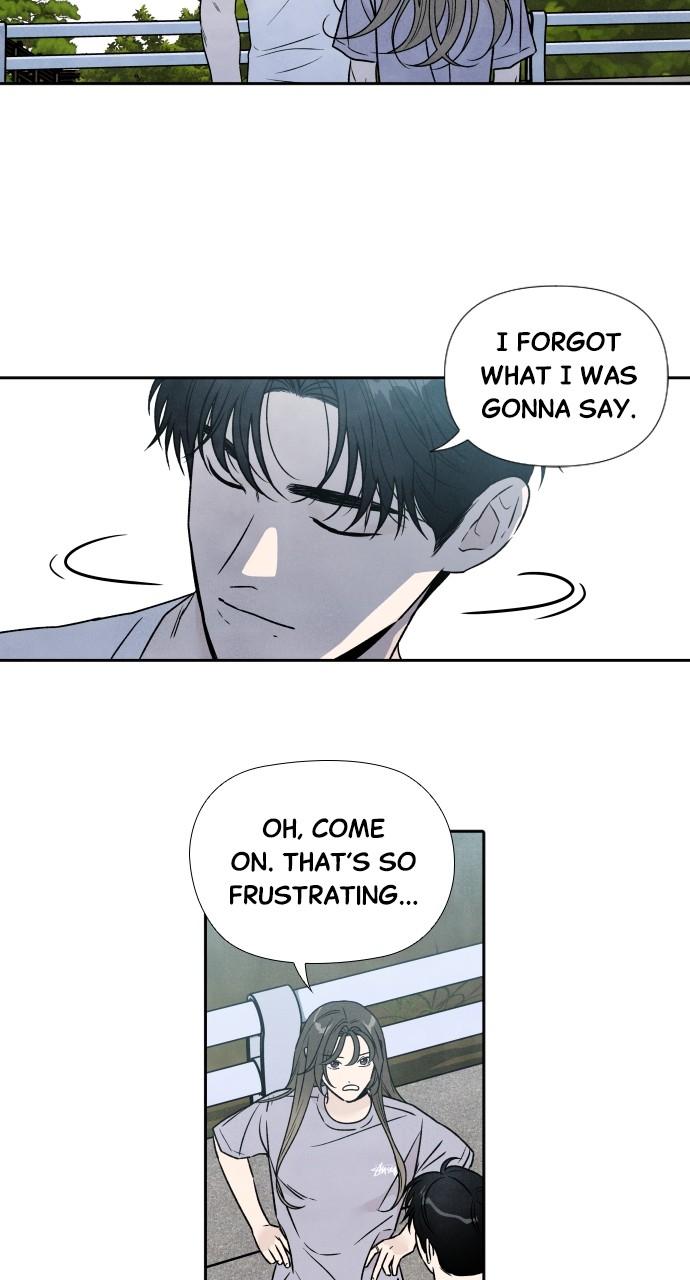 Read My Reason to Die EN Manga Online