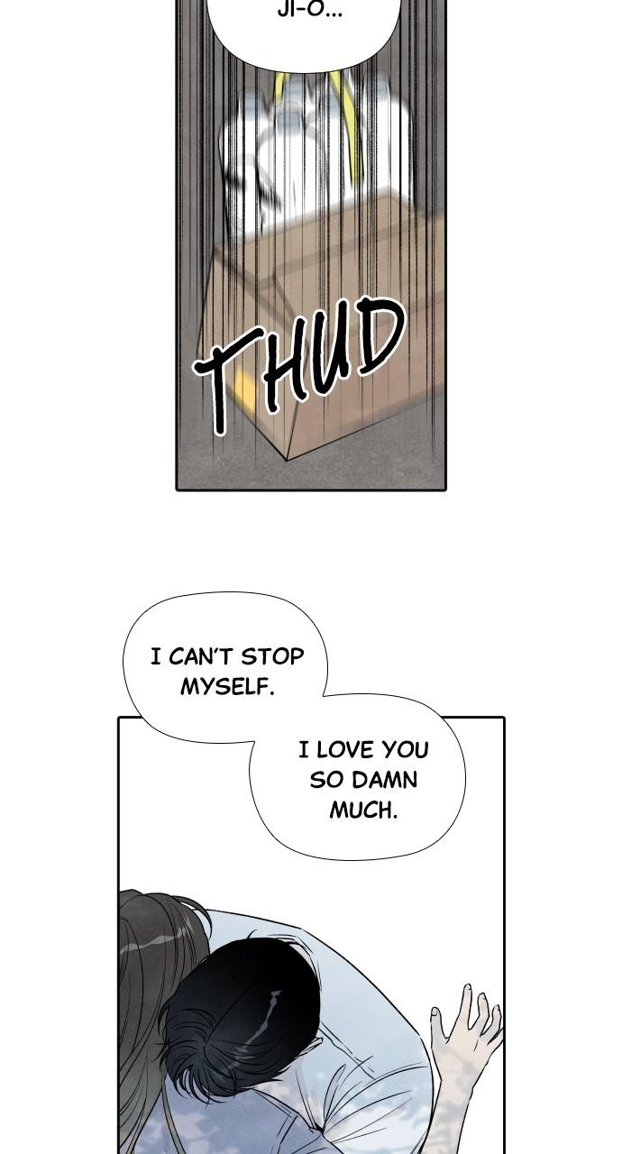 Read My Reason to Die EN Manga Online