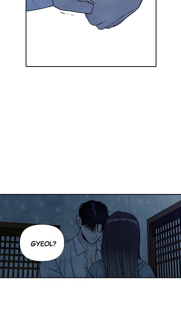 Read My Reason to Die EN Manga Online