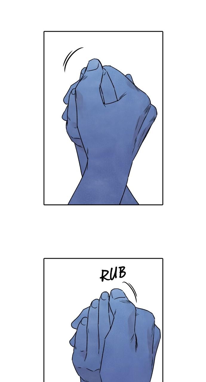 Read My Reason to Die EN Manga Online