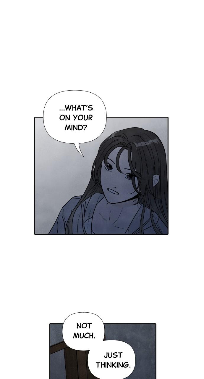 Read My Reason to Die EN Manga Online