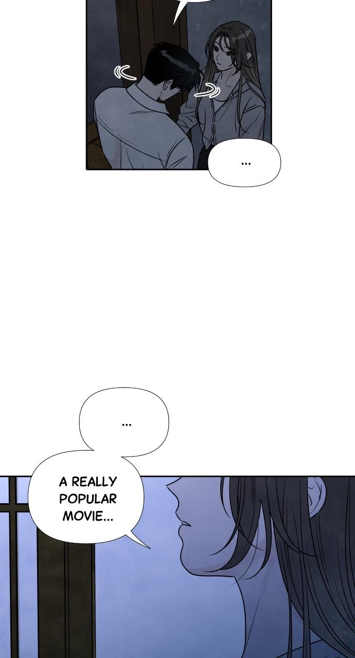 Read My Reason to Die EN Manga Online