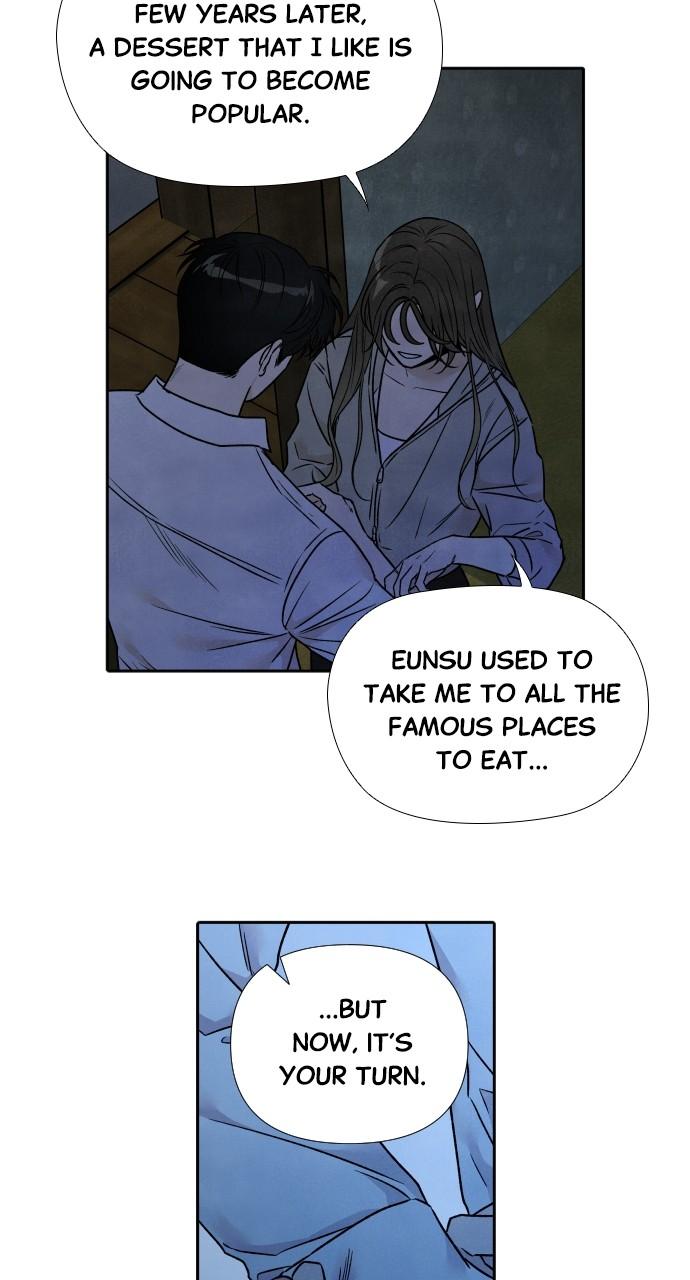 Read My Reason to Die EN Manga Online