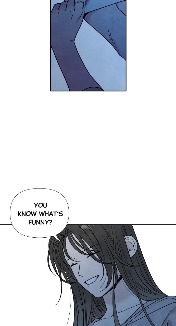 Read My Reason to Die EN Manga Online