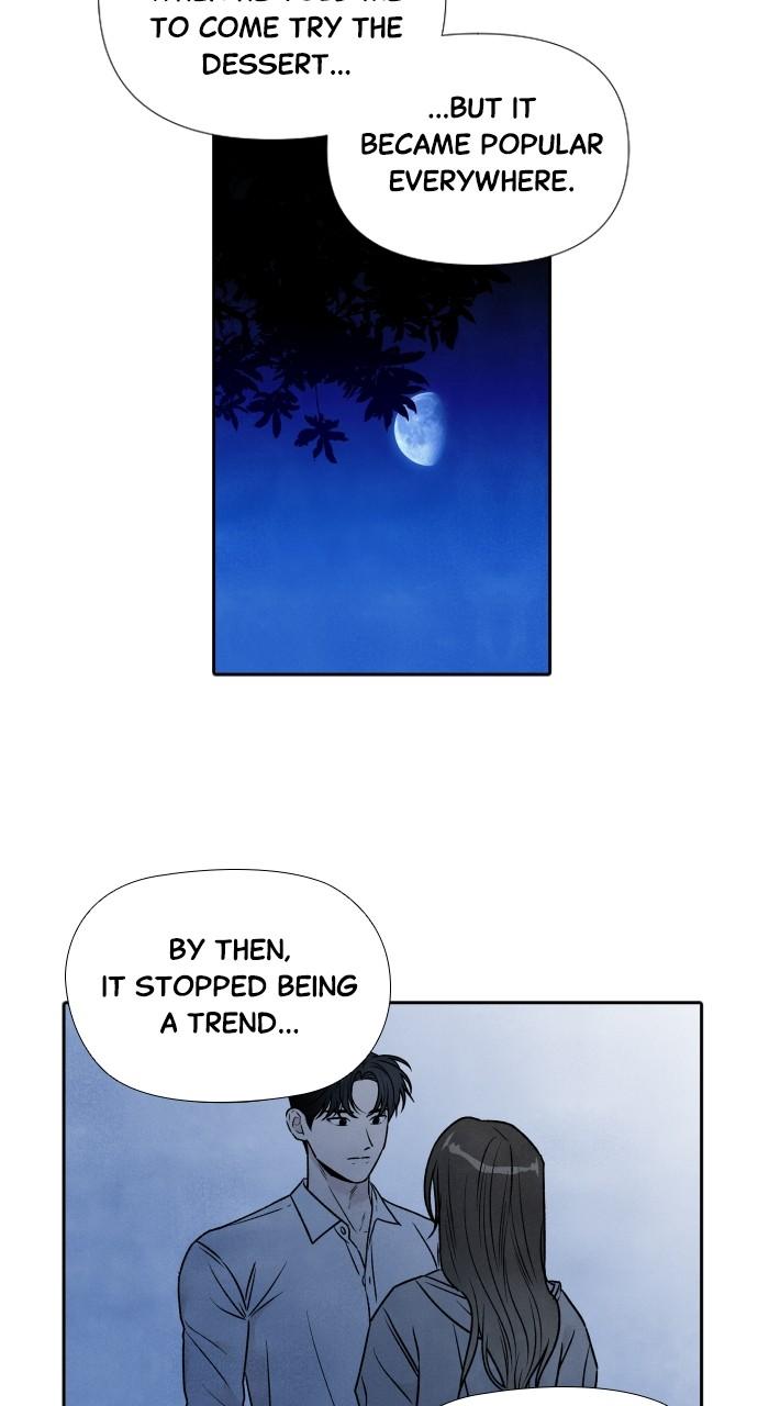 Read My Reason to Die EN Manga Online