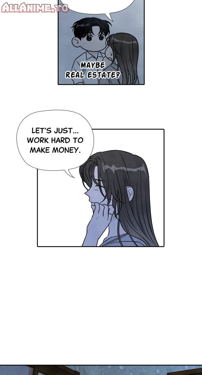 Read My Reason to Die EN Manga Online