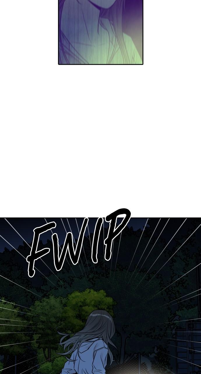 Read My Reason to Die EN Manga Online