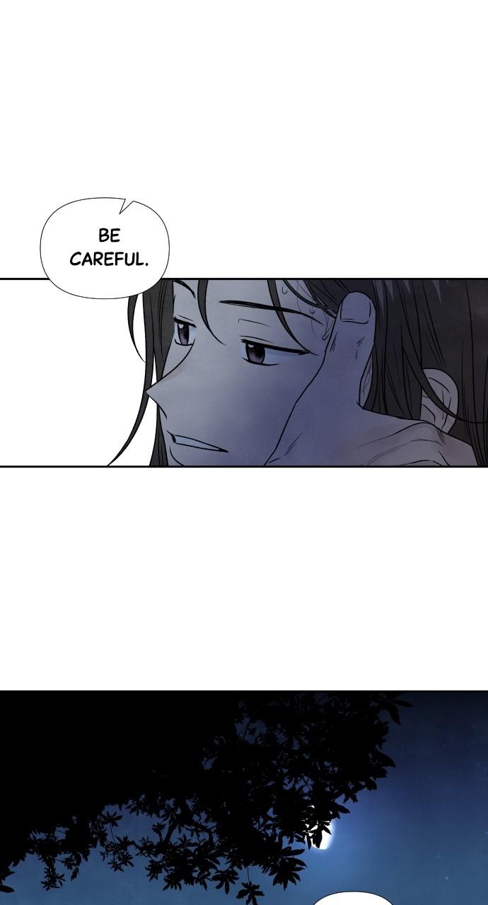 Read My Reason to Die EN Manga Online