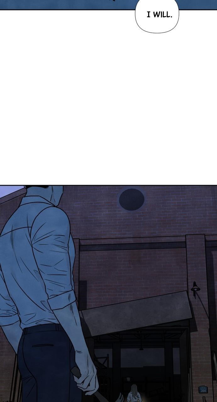 Read My Reason to Die EN Manga Online