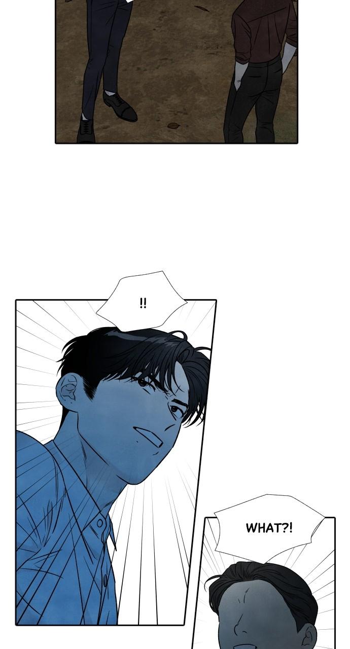 Read My Reason to Die EN Manga Online