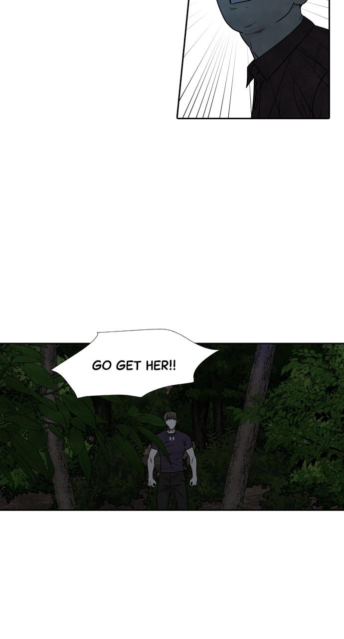 Read My Reason to Die EN Manga Online