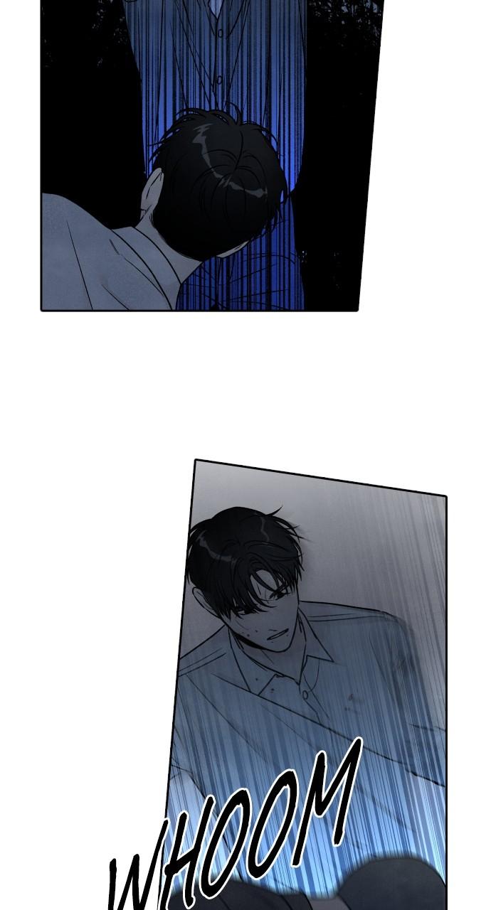 Read My Reason to Die EN Manga Online