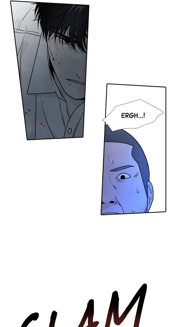 Read My Reason to Die EN Manga Online