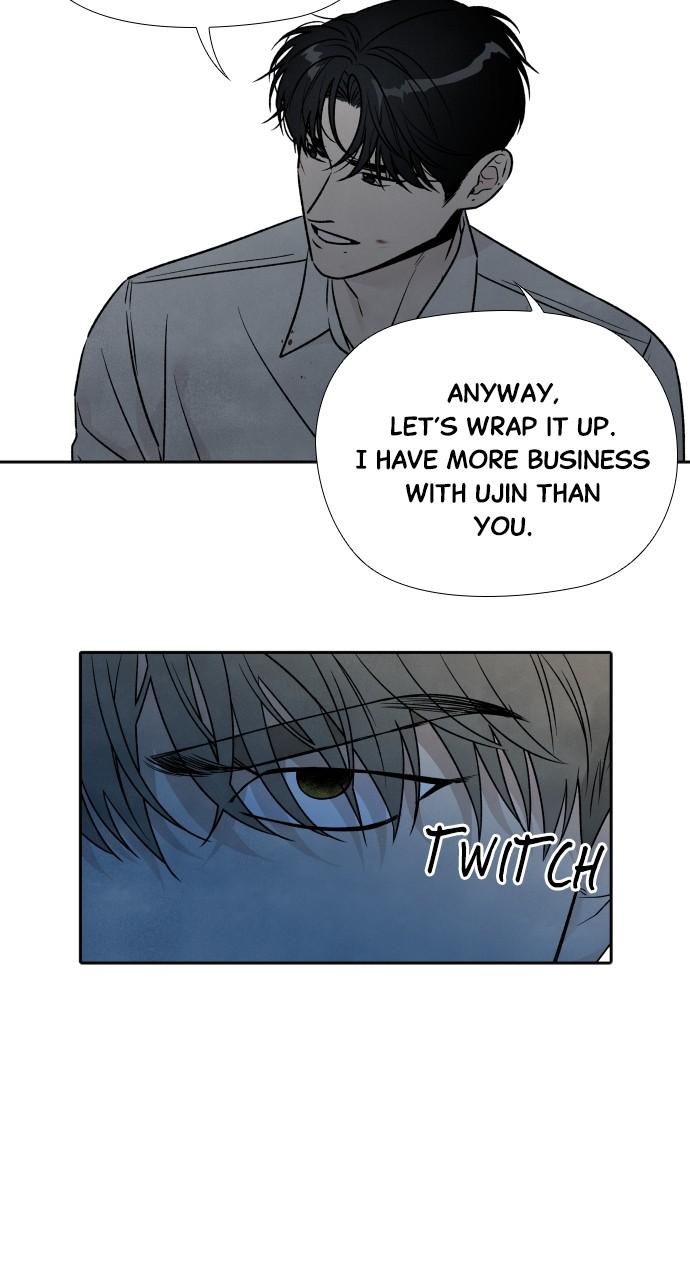 Read My Reason to Die EN Manga Online