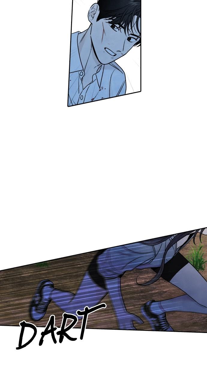 Read My Reason to Die EN Manga Online