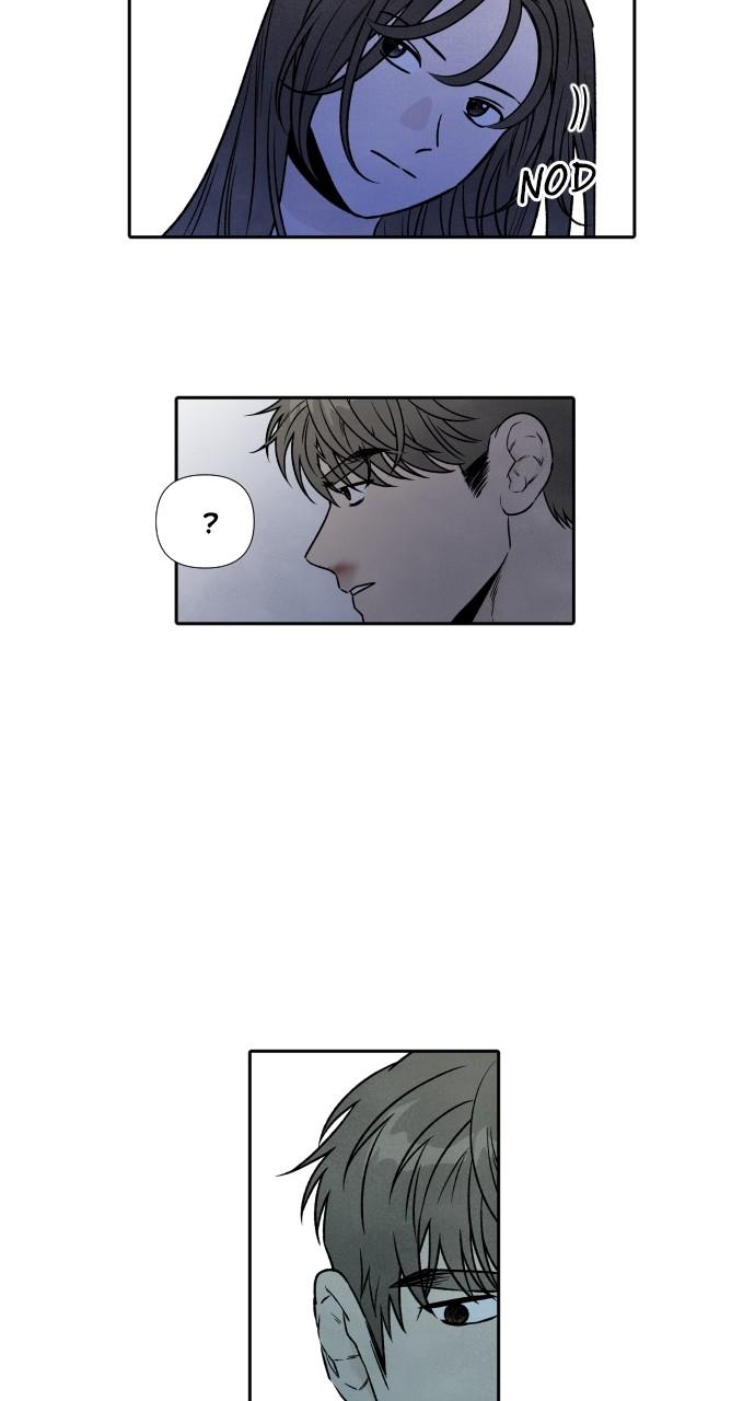 Read My Reason to Die EN Manga Online