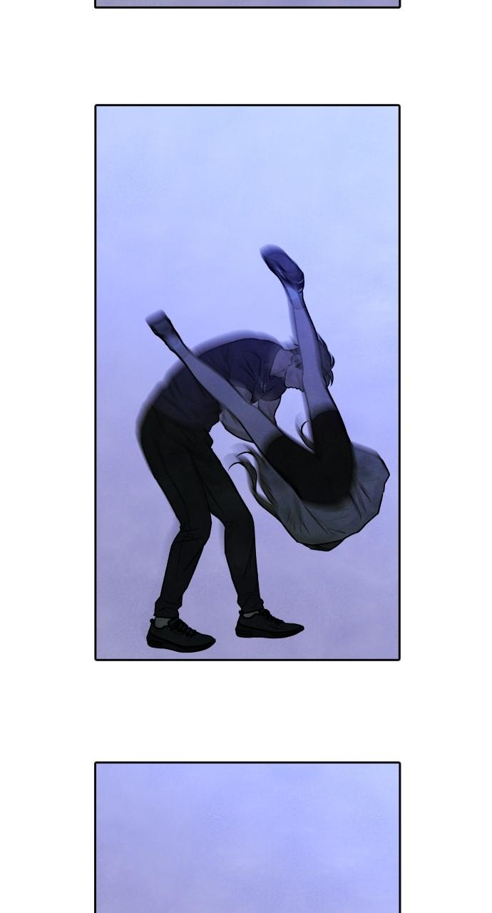 Read My Reason to Die EN Manga Online