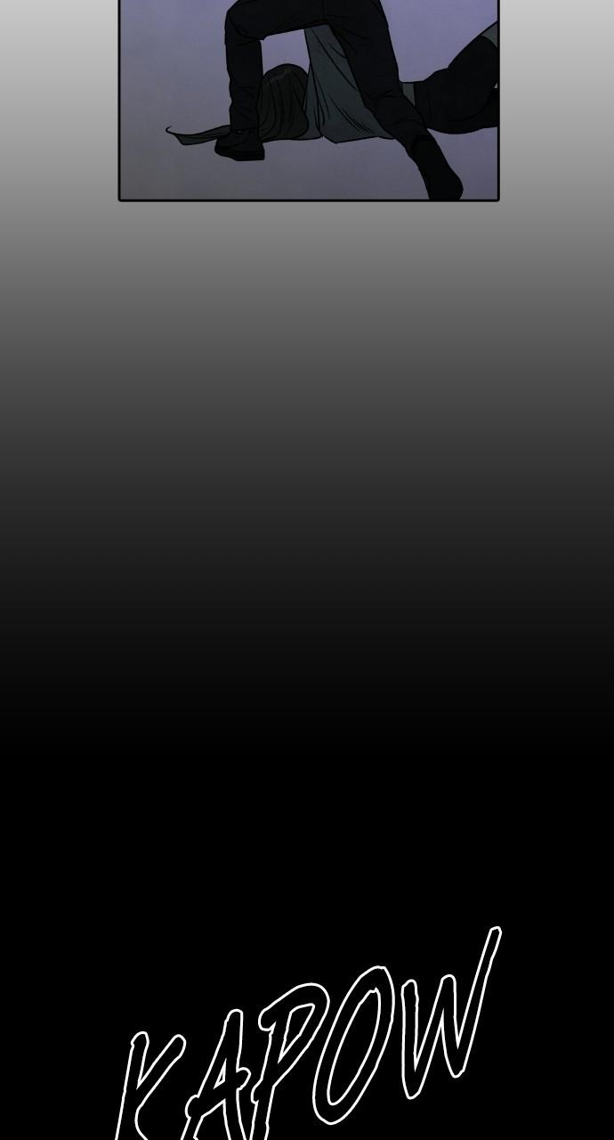 Read My Reason to Die EN Manga Online