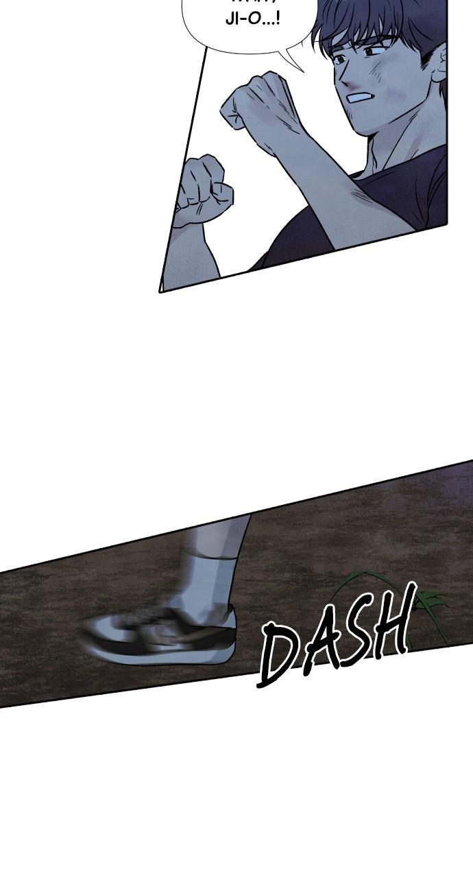 Read My Reason to Die EN Manga Online